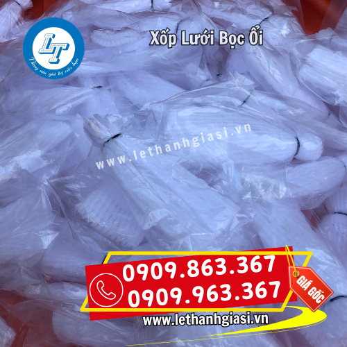 xốp lưới bọc ổi giá sỉ rẻ sẵn kho xốp lưới bọc ổi giá sỉ rẻ sẵn kho