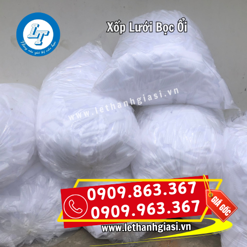 xốp lưới bọc ổi giá sỉ rẻ theo số lượng xốp lưới bọc ổi giá sỉ rẻ theo số lượng