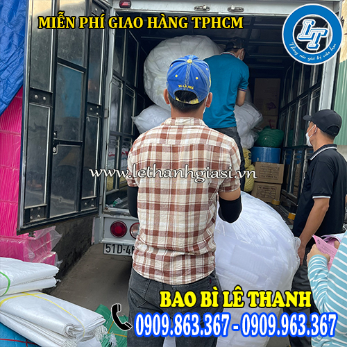 xốp bọc ổi lồng sẵn giá sỉ miễn ship hcm xốp bọc ổi lồng sẵn giá sỉ miễn ship hcm
