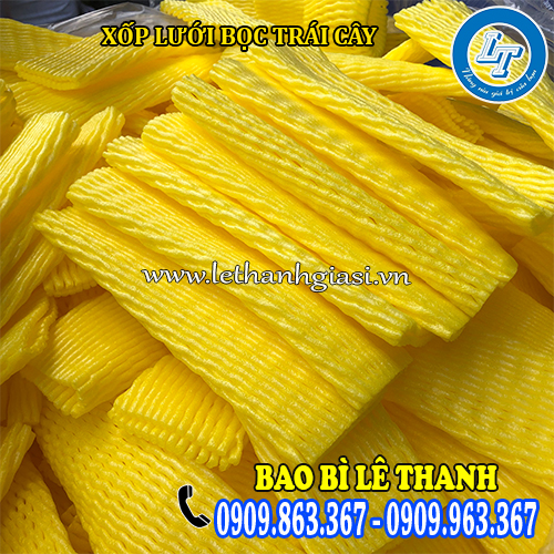xốp bọc ổi lồng sẵn giá sỉ rẻ tại xưởng sản xuất xốp bọc ổi lồng sẵn giá sỉ rẻ tại xưởng sản xuất
