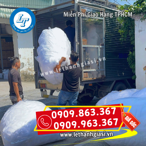 xốp lưới giá rẻ giao nhanh xốp lưới giá rẻ giao nhanh