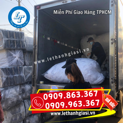 xốp lưới giá rẻ giao nhanh xốp lưới giá rẻ giao nhanh