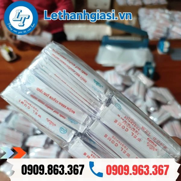 xưởng chuyên sỉ tăm tre tiẹt trùng giá rẻ ở đâu tphcm xưởng chuyên sỉ tăm tre tiẹt trùng giá rẻ ở đâu tphcm