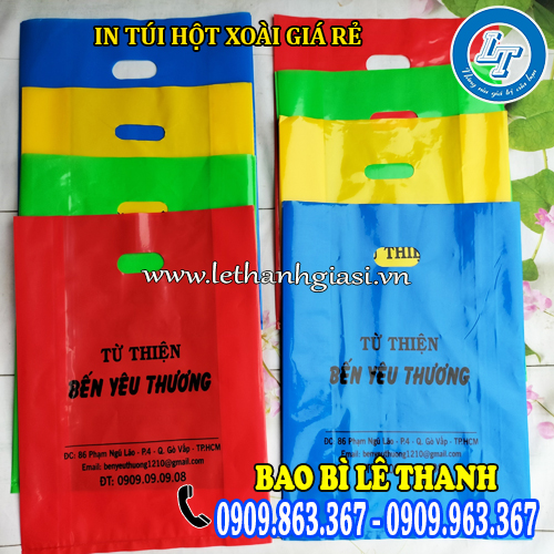 xưởng in túi hột xoài giá rẻ nhất tphcm xưởng in túi hột xoài giá rẻ nhất tphcm