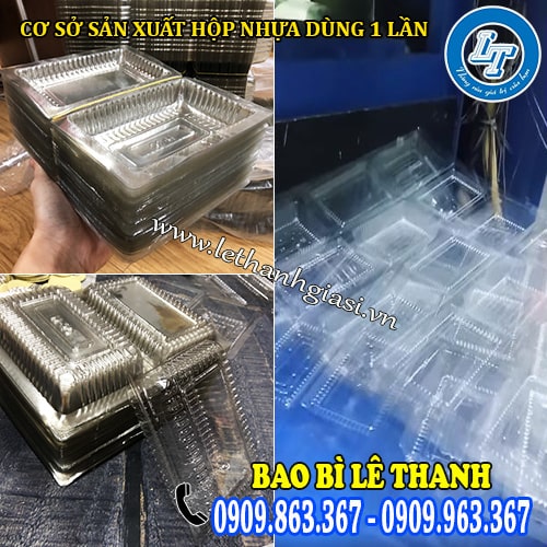 xưởng sản xuất hộp nhựa trong suốt uy tín xưởng sản xuất hộp nhựa trong suốt uy tín