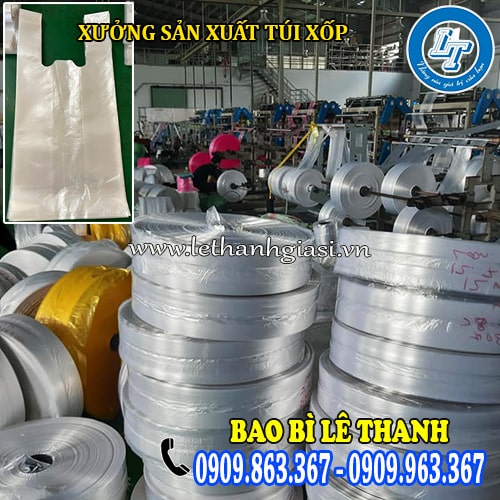 xưởng sản xuất túi đựng ly uy tín tphcm xưởng sản xuất túi đựng ly uy tín tphcm