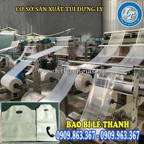 xưởng sản xuất túi đựng ly uy tín tại tphcm xưởng sản xuất túi đựng ly uy tín tại tphcm