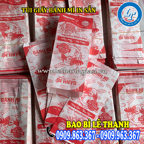 xưởng sản xuất túi giấy đựng bánh mì giá rẻ nhất xưởng sản xuất túi giấy đựng bánh mì giá rẻ nhất