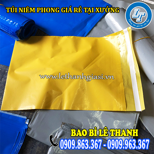 xưởng sản xuất túi niêm phong giá rẻ sẵn số lượng xưởng sản xuất túi niêm phong giá rẻ sẵn số lượng