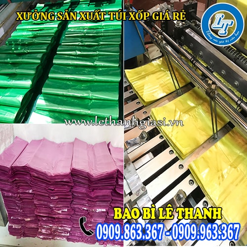 xưởng sản xuất túi xốp 2 quai hàng chợ giá rẻ tại tphcm xưởng sản xuất túi xốp 2 quai hàng chợ giá rẻ tại tphcm
