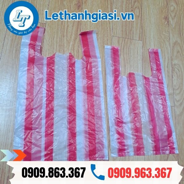 sản xuất và phân phối túi xốp sọc đỏ giá rẻ nhất miền nam sản xuất và phân phối túi xốp sọc đỏ giá rẻ nhất miền nam
