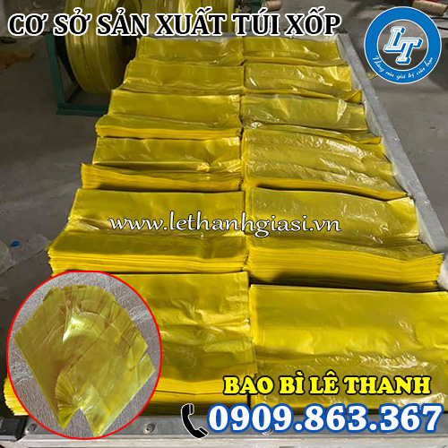 cơ sở sản xuất túi xốp hàng chợ giá rẻ uy tín cơ sở sản xuất túi xốp hàng chợ giá rẻ uy tín