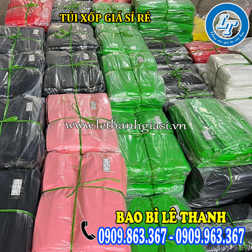 xưởng túi xốp giá sỉ rẻ nhất tphcm xưởng túi xốp giá sỉ rẻ nhất tphcm