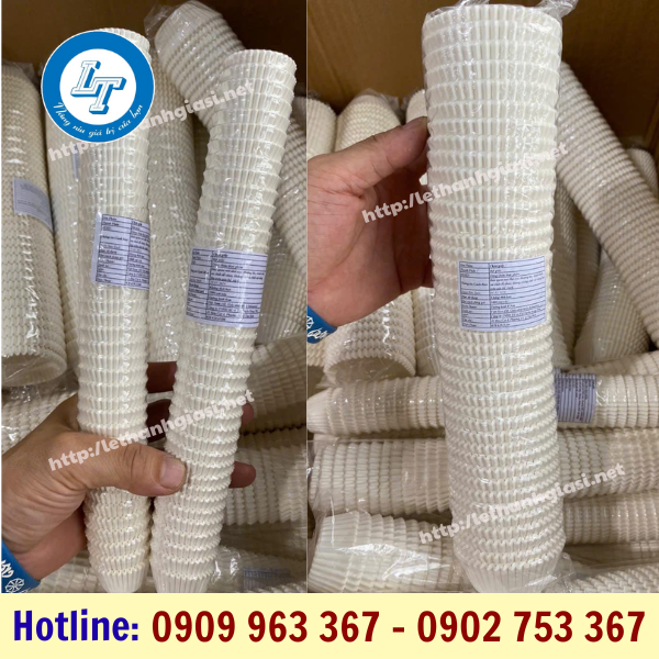 CUP GIẤY MỀM NƯỚNG BÁNH CUP GIẤY MỀM NƯỚNG BÁNH