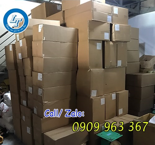 MẪU LY GIẤY ĐẸP, GIÁ RẺ ĐÓN XUÂN NHÂM DẦN 2022