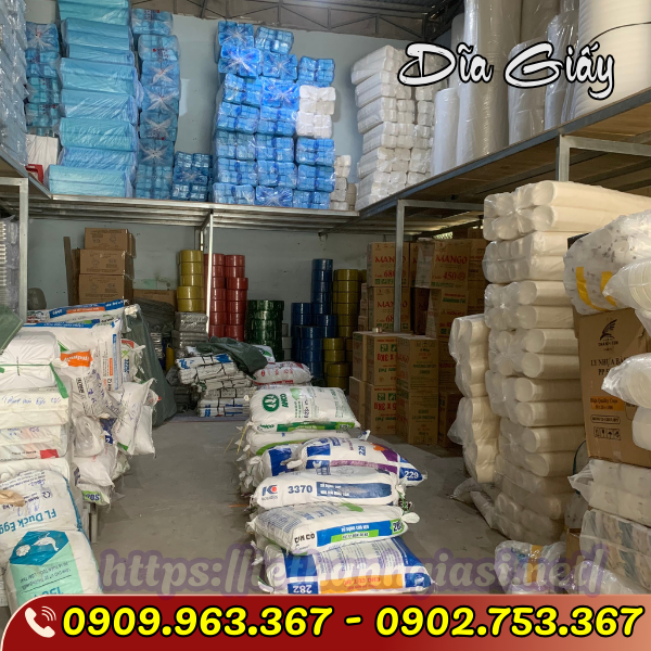 MUA SỈ DĨA GIẤY NHỎ 13CM ĂN BÁNH KEM dĩa giấy dùng 1 lần