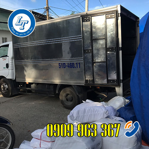 TÚI XỐP BÓNG MỠ NHIỀU MÀU GIÁ SỈ RẺ TẠI TPHCM giao hàng túi xốp tận nơi