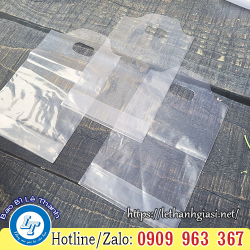 SẢN XUẤT CÁC LOẠI TÚI ĐỰNG TRÀ SỮA MANG VỀ túi đựng 1 ly trà sữa