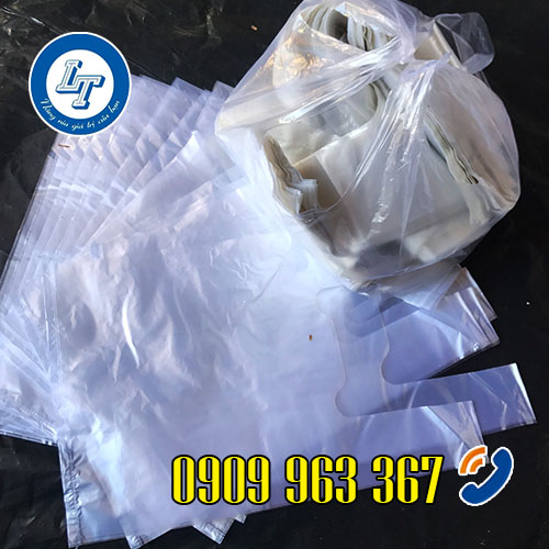 TÚI XỐP BÓNG MỠ NHIỀU MÀU GIÁ SỈ RẺ TẠI TPHCM túi xốp bóng mỡ màu trắng