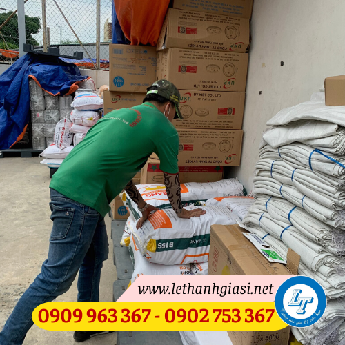 Nơi bán túi hột xoài trong suốt có in giá rẻ hấp dẫn kho túi xốp lê thanh hcm