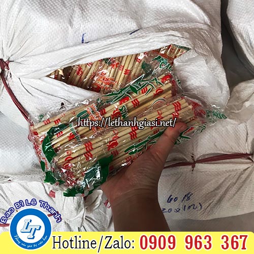 SẢN XUẤT ĐŨA TRE DÙNG MỘT LẦN CHẤT LƯỢNG đũa tre dùng 1 lần