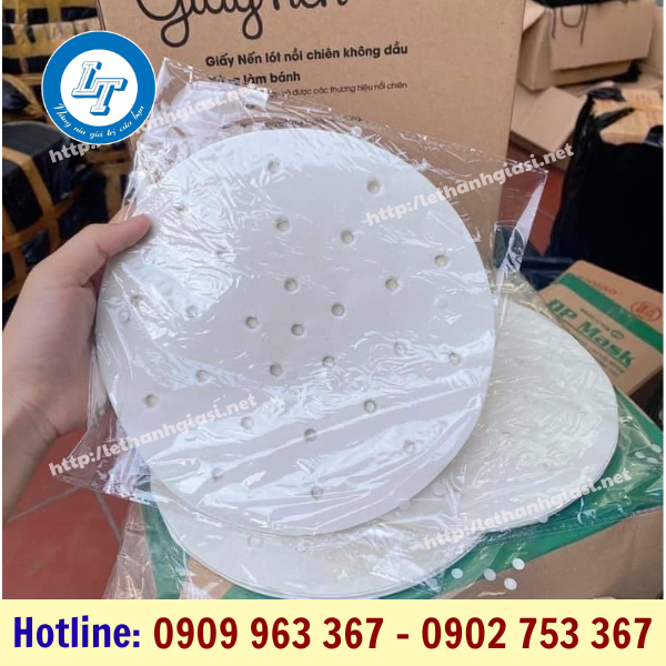 NƠI BÁN GIẤY NẾN ĐỤC LỖ GIÁ RẺ NHIỀU SIZE NƠI BÁN GIẤY NẾN ĐỤC LỖ GIÁ RẺ NHIỀU SIZE