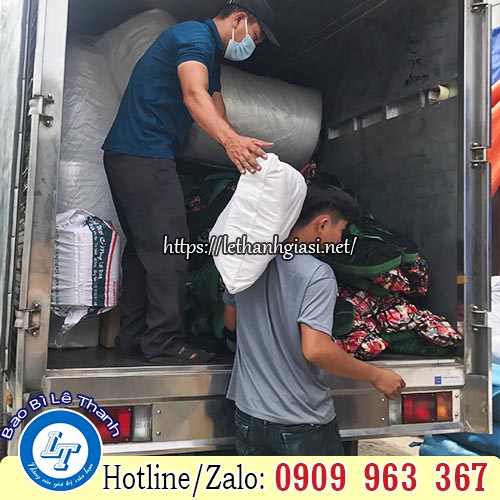 SẢN XUẤT ĐŨA TRE DÙNG MỘT LẦN CHẤT LƯỢNG đũa tre dùng 1 lần giao hàng tận nơi