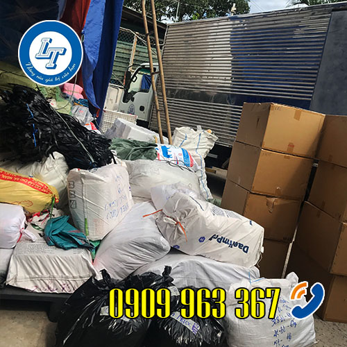 TÚI NI LÔNG ĐỰNG THỨC ĂN, NƯỚC LÈO, NƯỚC LẨU AN TOÀN, GIÁ RẺ túi ni lông đựng đường