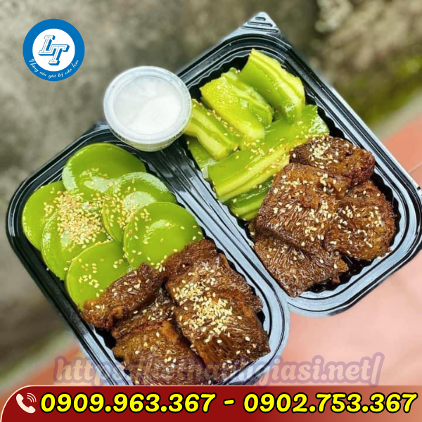 ĐỊA CHỈ BÁN HỘP NHỰA ĐẾ ĐEN ĐỦ LOẠI GIÁ SỈ RẺ tại hộp nhựa đế đen đựng bánh