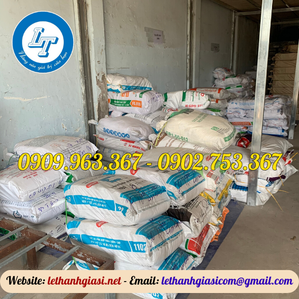 NHÀ CUNG CẤP TÚI NI LÔNG, TÚI BÓNG GIÁ RẺ TPHCM đại lý túi xốp