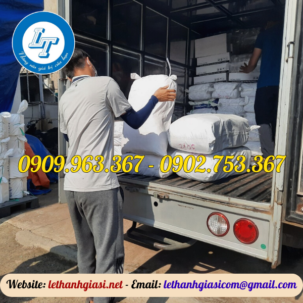 TÚI BÓNG ĐỰNG SỮA CHUA, KEM GIÁ RẺ NHIỀU SIZE đại lý túi xốp lê thanh