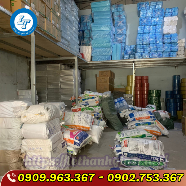 TÚI ĐỰNG 2 LY TRÀ SỮA CÓ VÁCH NGĂN TÚI ĐỰNG 2 LY TRÀ SỮA CÓ VÁCH NGĂN