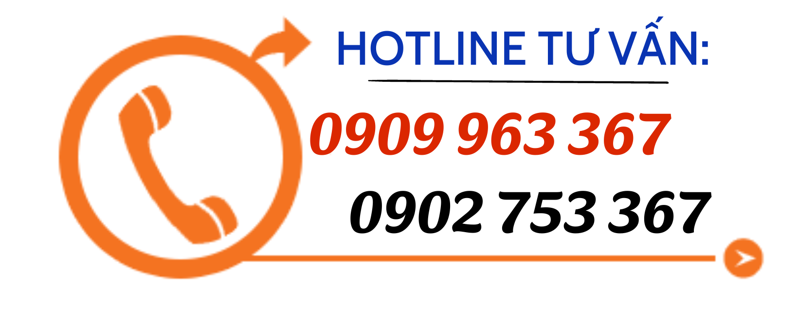 số điện thoại đặt hàng lê thanh