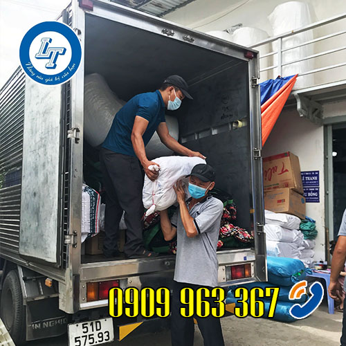 ĐẠI LÝ BAO BÌ TÚI XỐP GIÁ RẺ UY TÍN TẠI TPHCM túi xốp