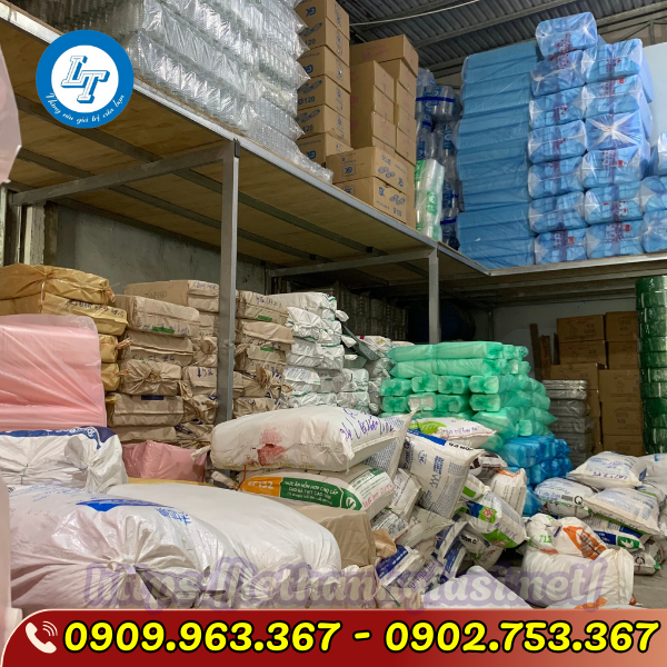 GIẤY GÓI BÁNH MÌ TRẮNG GIÁ RẺ đại lý lê thanh