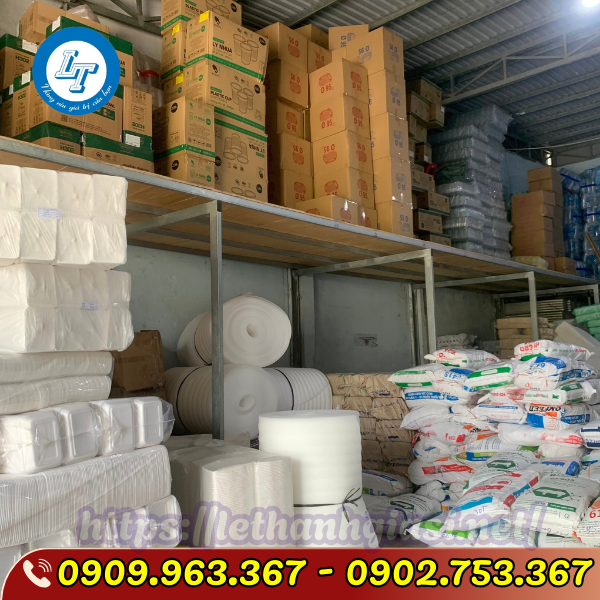 GIẤY GÓI BÁNH MÌ TRẮNG GIÁ RẺ GIẤY GÓI BÁNH MÌ TRẮNG GIÁ RẺ