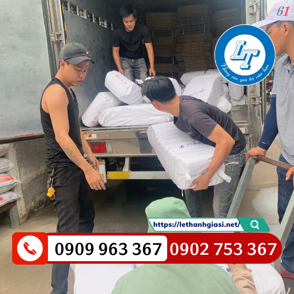 Tìm mua túi nilon đục lỗ đựng rau củ quả giá rẻ đại lý túi xốp