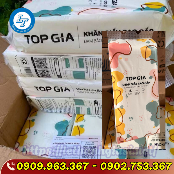 KHĂN GIẤY RÚT TREO TƯỜNG KHĂN GIẤY RÚT TREO TƯỜNG TOP GIA