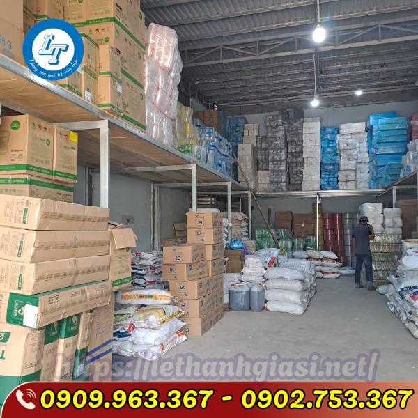 ĐŨA GỖ DÙNG 1 LẦN CÓ TĂM LOẠI TỐT GIÁ RẺ đại lý lê thanh