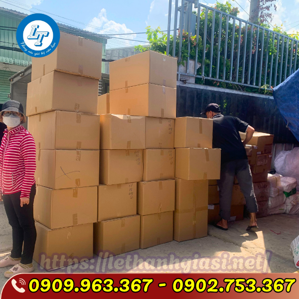 ĐŨA GỖ DÙNG 1 LẦN CÓ TĂM LOẠI TỐT GIÁ RẺ đại lý lê thanh