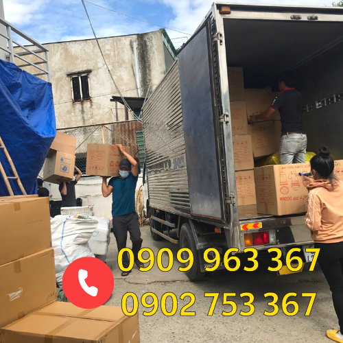 Bán tô giấy bạc giữ nhiệt giá sỉ rẻ TPHCM bán sỉ tô giấy bạc