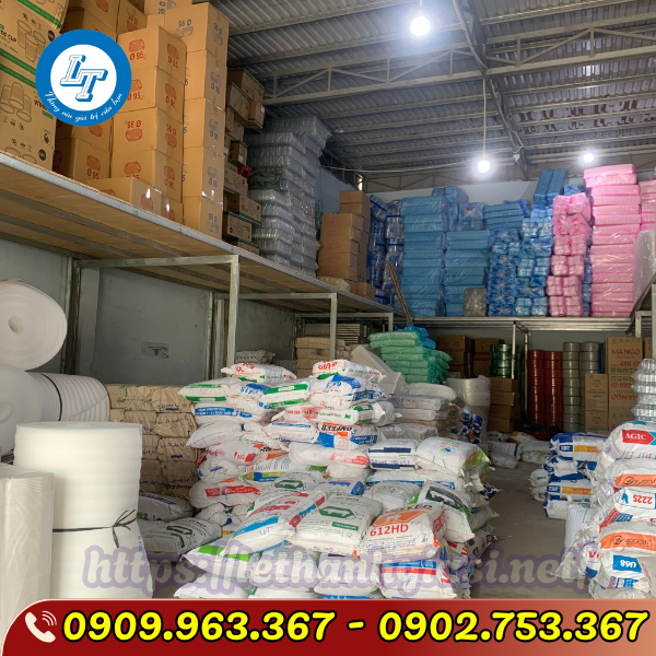 LY GIẤY CAFE IN LOGO LY GIẤY CAFE IN LOGO