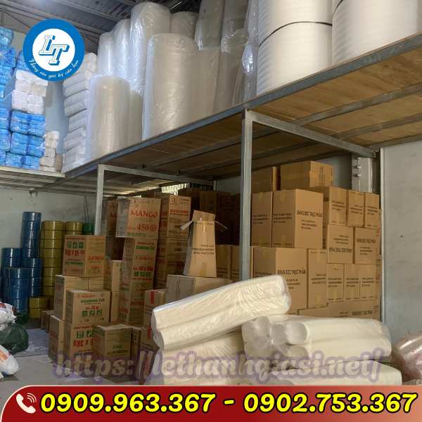 LY GIẤY CAFE IN LOGO LY GIẤY CAFE IN LOGO