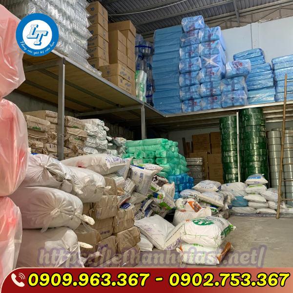 TÚI ZIP GIẤY ĐỰNG THỰC PHẨM GIÁ SỈ đại lý đồ dùng 1 lầm lê thanh