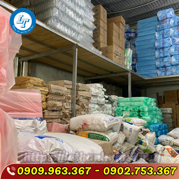 DAO GỖ DÙNG 1 LẦN MUA ĐÂU BÁN GIÁ RẺ đại lý lê thanh