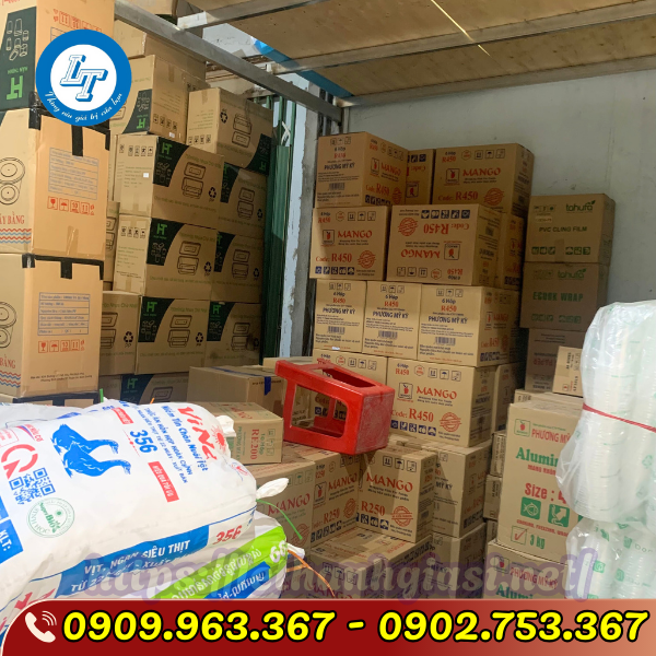 KHAY BÃ MÍA 2 NGĂN CÓ NẮP GIÁ SỈ KHAY BÃ MÍA 2 NGĂN CÓ NẮP GIÁ SỈ