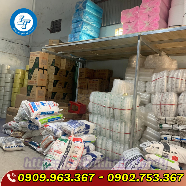 KHAY BÃ MÍA 2 NGĂN CÓ NẮP GIÁ SỈ KHAY BÃ MÍA 2 NGĂN CÓ NẮP GIÁ SỈ