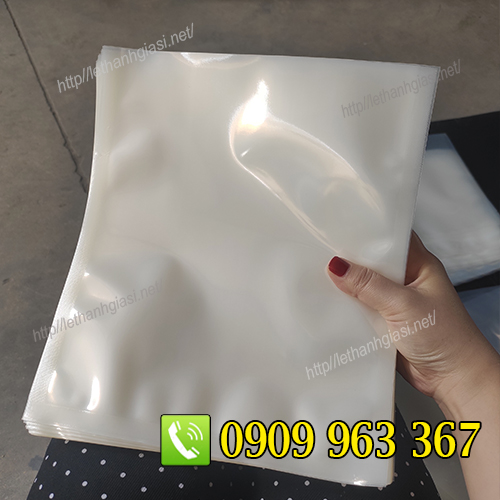 Ở ĐÂU CÓ BÁN TÚI HÚT CHÂN KHÔNG GIÁ SỈ, GIAO HÀNG NHANH túi hút chân không