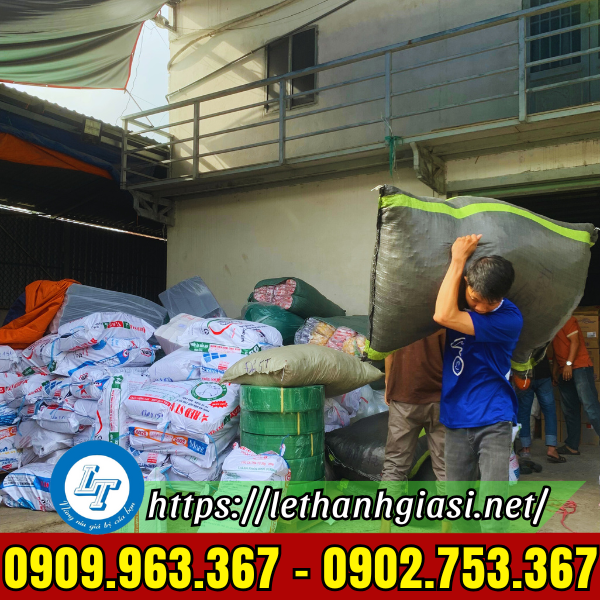 NĨA GỖ DÙNG 1 LẦN GIÁ SỈ RẺ TPHCM đại lý lê thanh hcm