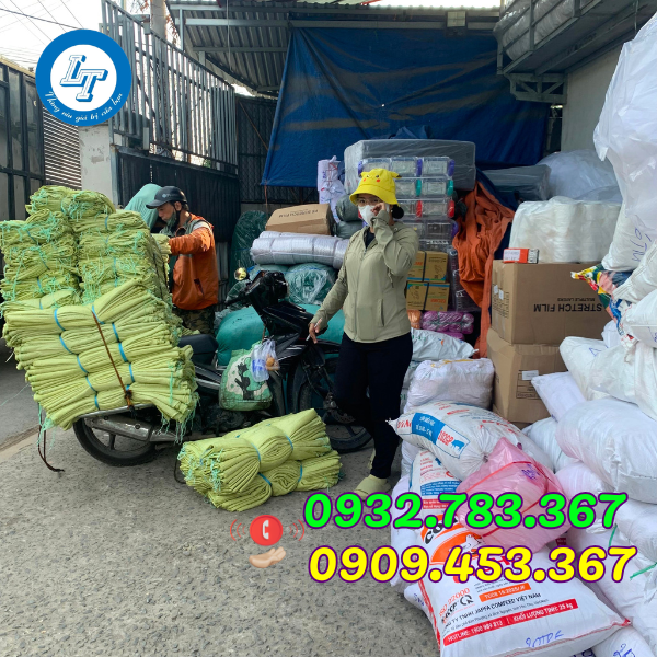MIẾNG RỬA CHÉN BỌT BIỂN MIẾNG RỬA CHÉN BỌT BIỂN